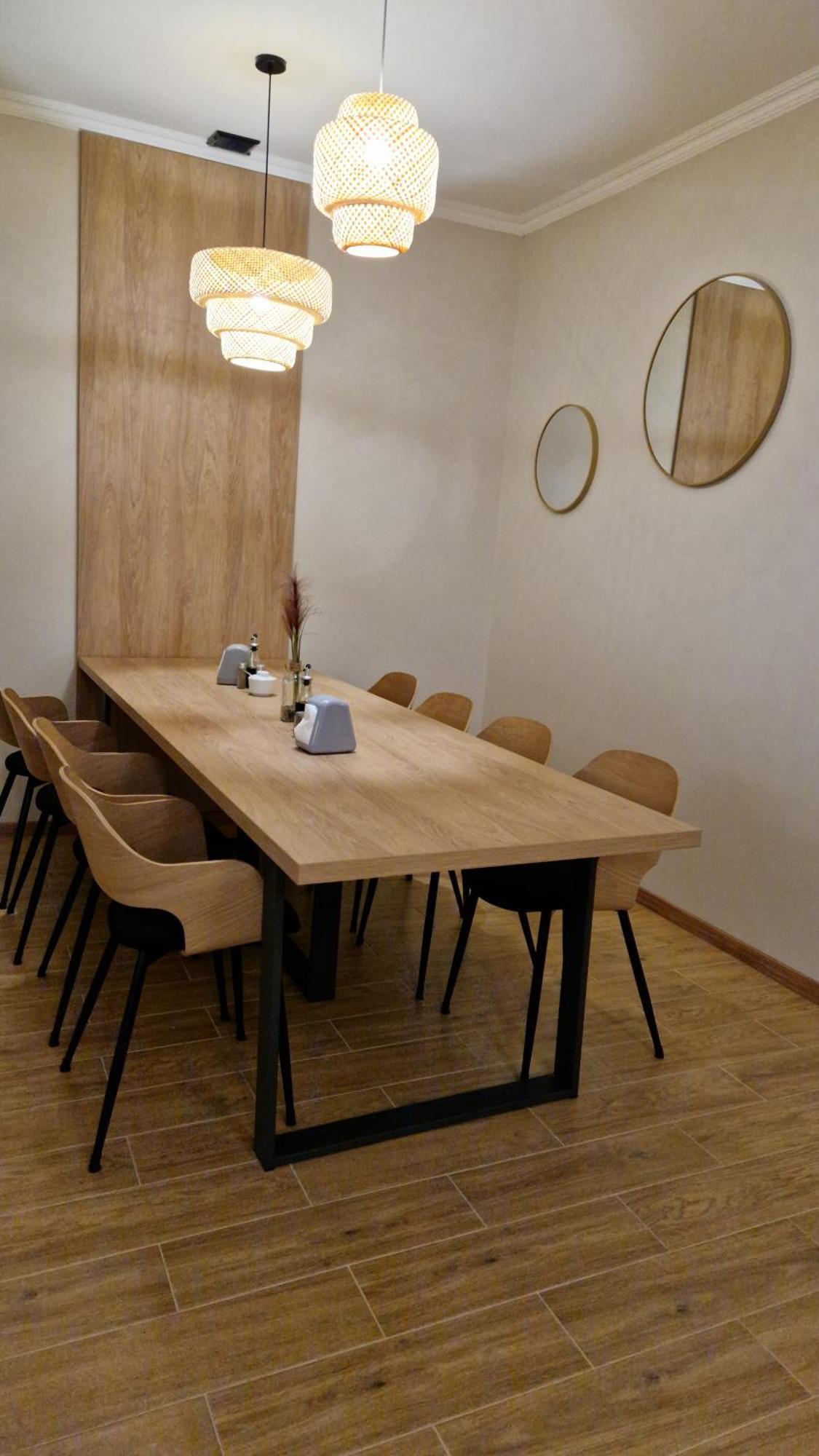 Motel Domowy Gosciniec Łomża Dış mekan fotoğraf